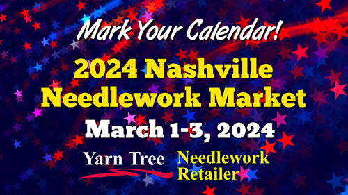 Nashville Needlework Market 2024   IMG 5045 