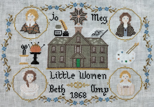 Little Women