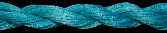 Indian Turquoise