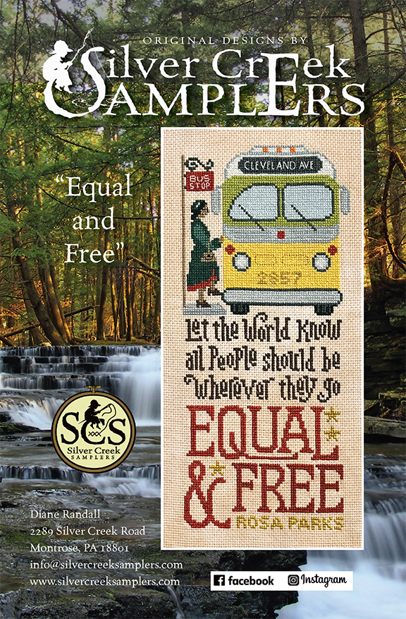 Preorder Equal and Free