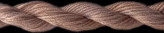 Harvest Brown