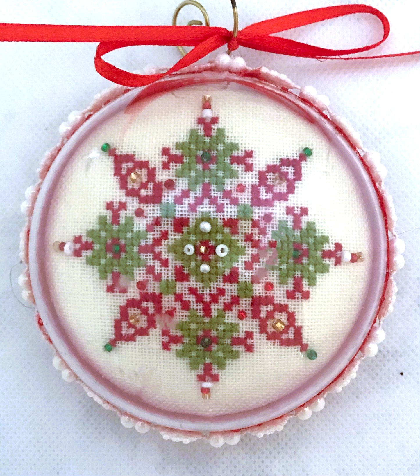 Christmas Star Kit