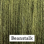 Beanstalk