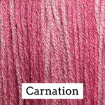 Carnation