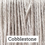 Cobblestone