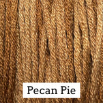 Pecan Pie