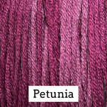 Petunia