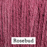 Rosebud