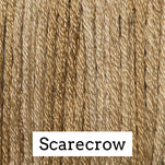 Scarecrow