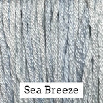 Sea Breeze