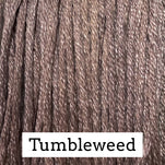 Tumbleweed