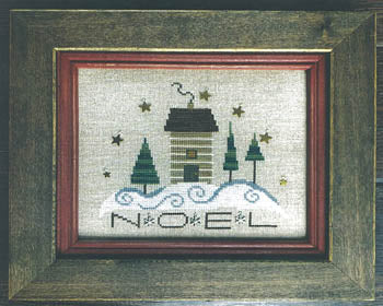 Noel