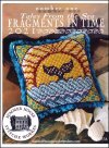 Fragments in Time Part 1 | Tales From the Sea 2021