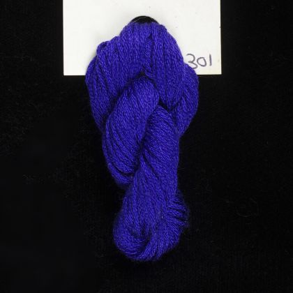 301 Royal Purple