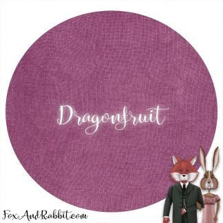 Dragonfruit