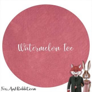 Watermelon Ice