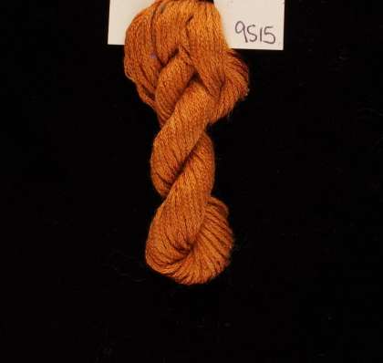 9515 Ochre